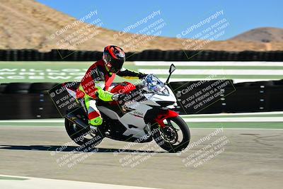 media/Sep-07-2025-TrackXperience (Sun) [[ee17e62fad]]/Level 1/Session 2 (The Bowl)/